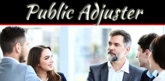 Mistakes To Avoid While Hiring A Public Adjuster In Orlando Mistakes To Avoid While Hiring A Public Adjuster In Orlando