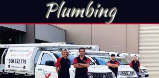 Online Competent Professional Plumbers In Melbourne Online Competent Professional Plumbers In Melbourne