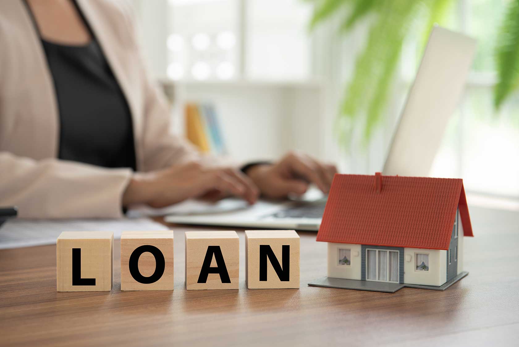 How To Choose The Perfect Loan Amount And Term For Home Improvement