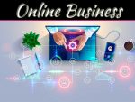 Professional Tips For Starting Your Online Business Professional Tips For Starting Your Online Business