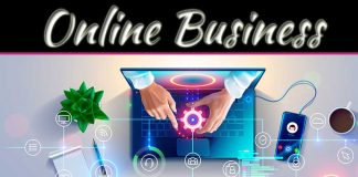 Professional Tips For Starting Your Online Business Professional Tips For Starting Your Online Business