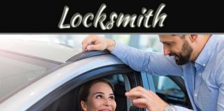 Reasons To Hire Green Pro Locksmith For Lock Installation & Repair Reasons To Hire Green Pro Locksmith For Lock Installation & Repair