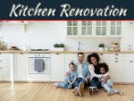 Renew Your Kitchen This Easter With A Renovation