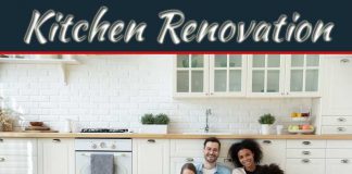 Renew Your Kitchen This Easter With A Renovation Renew Your Kitchen This Easter With A Renovation