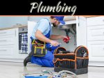Services That Local Plumbers In Fort Lauderdale Can Handle For You Services That Local Plumbers In Fort Lauderdale Can Handle For You