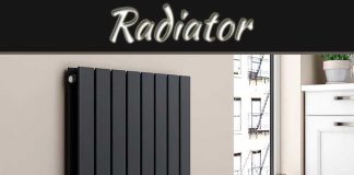 Top Radiator Brand – EMKE Top Radiator Brand - EMKE
