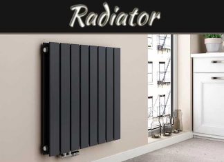 Top Radiator Brand – EMKE Top Radiator Brand - EMKE