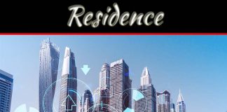 Two Off-Plan Project In Dubai With Walking Trails Two Off-Plan Project In Dubai With Walking Trails