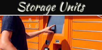 What Are The Benefits Of Using Storage Units To Sell Items Online? What Are The Benefits Of Using Storage Units To Sell Items Online?
