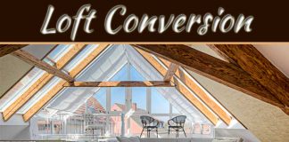 What Are The Best Loft Conversion Ideas? What Are The Best Loft Conversion Ideas?