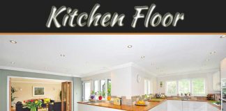 What Tiles Are Best For A Kitchen Floor What Tiles Are Best For A Kitchen Floor