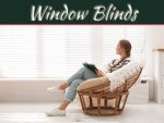 Why Blinds Are The Perfect Window Covering In 2022