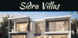 Why You Should Live In Sidra Villas Why You Should Live In Sidra Villas