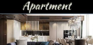 12 Key Furniture Pieces And Accessories To Buy For Your First Apartment In Dubai 12 Key Furniture Pieces And Accessories To Buy For Your First Apartment In Dubai
