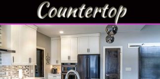 2022’s Top 10 Quartz Countertop Cleaners Reviewed 2022's Top 10 Quartz Countertop Cleaners Reviewed