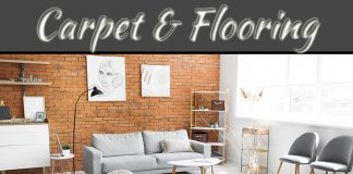 3 Reasons Why You Should Use A Carpet And Flooring Company 3 Reasons Why You Should Use A Carpet And Flooring Company