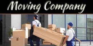 4 Tips For Choosing The Best Moving Company 4 Tips For Choosing The Best Moving Company