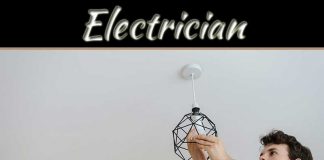 5 Common Signs Of Home Electrical Issues 5 Common Signs Of Home Electrical Issues