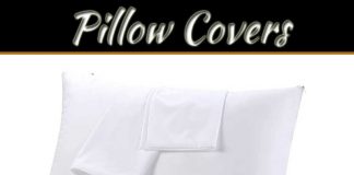 5 Differences Between A Waterproof Pillow Protector And Hypoallergenic Pillow Covers 5 Differences Between A Waterproof Pillow Protector And Hypoallergenic Pillow Covers