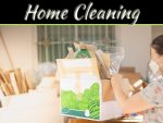 5 Smart Ways To Remove Household Rubbish