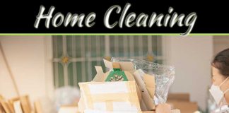 5 Smart Ways To Remove Household Rubbish 5 Smart Ways To Remove Household Rubbish