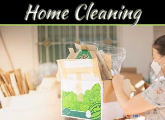 5 Smart Ways To Remove Household Rubbish 5 Smart Ways To Remove Household Rubbish