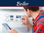 5 Things To Consider When Choosing A New Boiler 5 Things To Consider When Choosing A New Boiler