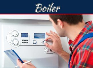 5 Things To Consider When Choosing A New Boiler 5 Things To Consider When Choosing A New Boiler