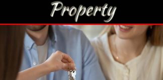 5 Tips For New Property Owners In Toronto 5 Tips For New Property Owners In Toronto