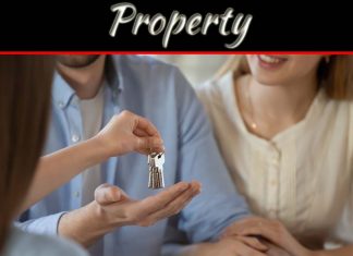 5 Tips For New Property Owners In Toronto 5 Tips For New Property Owners In Toronto