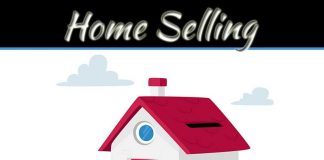 6 Steps To Selling Your House To An Investor That You Shouldn’t Ignore 6 Steps To Selling Your House To An Investor That You Shouldn't Ignore