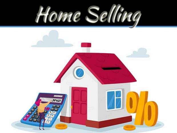 6 Steps To Selling Your House To An Investor That You Shouldn’t Ignore