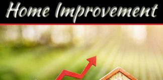 6 Ways To Improve Your Home Value 6 Ways To Improve Your Home Value