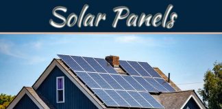 6 Ways To Know If Your Home Is Ready For Solar Panels 6 Ways To Know If Your Home Is Ready For Solar Panels
