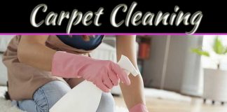 9 Care And Maintenance Tips To Keep Your Carpets Clean 24/7 9 Care And Maintenance Tips To Keep Your Carpets Clean 24/7