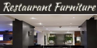 Benefits Of Restaurant Furniture Material Benefits Of Restaurant Furniture Material