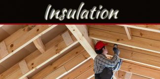 Best Insulation Material To Use When Remodeling A Home In 2022 Best Insulation Material To Use When Remodeling A Home In 2022