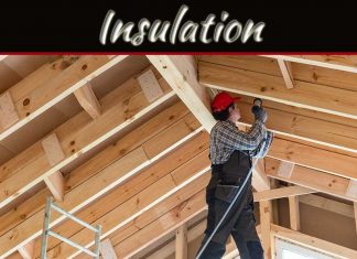Best Insulation Material To Use When Remodeling A Home In 2022 Best Insulation Material To Use When Remodeling A Home In 2022