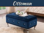 Buy A New Ottoman Today Buy A New Ottoman Today