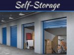 Climate-Controlled Self-Storage: The New Way To Store Your Precious Items