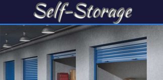 Climate-Controlled Self-Storage: The New Way To Store Your Precious Items Climate-Controlled Self-Storage: The New Way To Store Your Precious Items