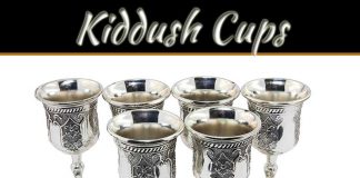 Does Ornate Decor Still Have A Place In The 2022 Landscape? Does Ornate Decor Still Have A Place In The 2022 Landscape?