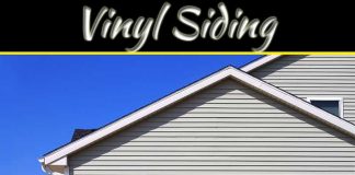 Facts You Need To Know About Vinyl Siding Facts You Need To Know About Vinyl Siding
