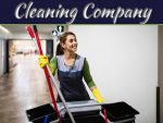 Finding The Best Cleaning Jobs In London