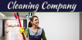 Finding The Best Cleaning Jobs In London Finding The Best Cleaning Jobs In London