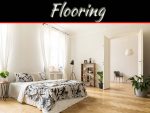Herringbone Flooring: What Is It?