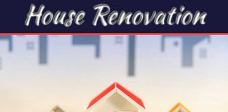 House Renovation Costs And Estimates In Ontario House Renovation Costs And Estimates In Ontario
