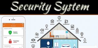 How An Interactive Security System Can Help Your Business How An Interactive Security System Can Help Your Business
