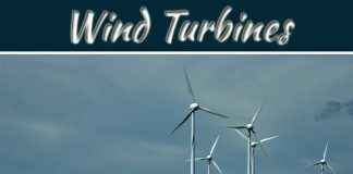 How Do Domestic Wind Turbines Work? How Do Domestic Wind Turbines Work?