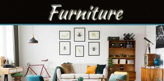 How To Choose The Right Material For Your Home Furniture? How To Choose The Right Material For Your Home Furniture?